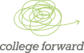 College Forward